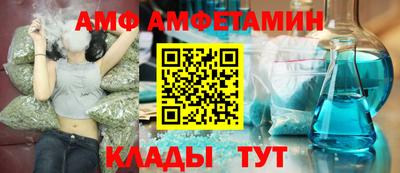ешки Донской